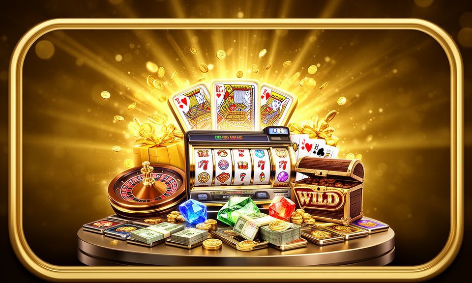 dj777 Slot Tournament Bangladesh