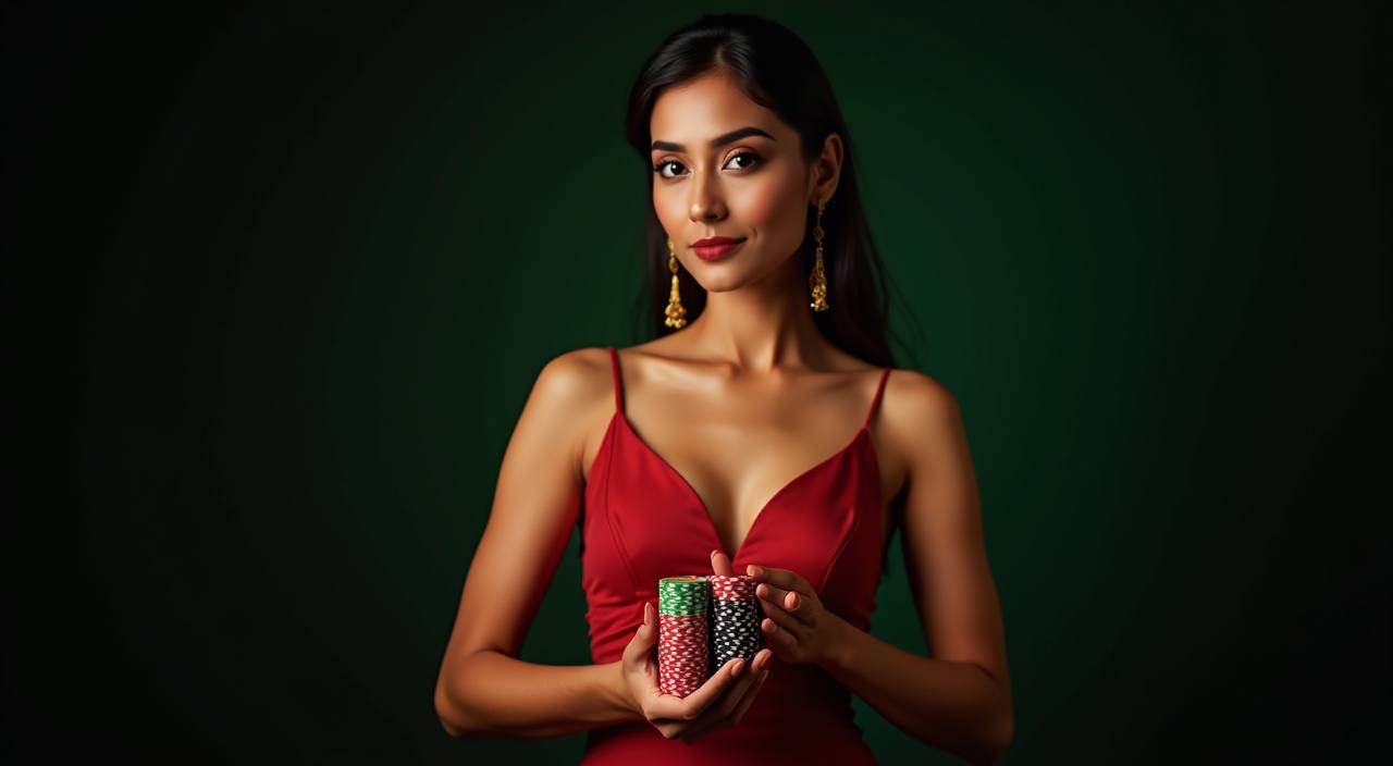 dj777 Bangladesh Card Rush 503